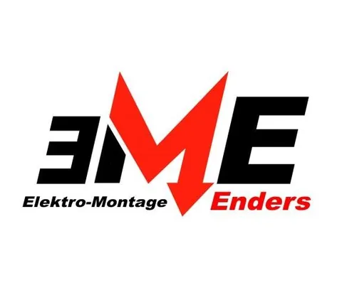 Elektro-Montage-Enders